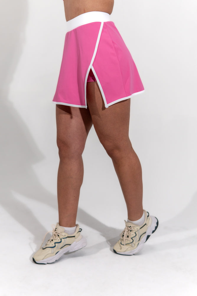 Bebecita